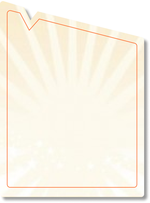 Снимите боль в спине и боль в суставах. Улучшите гибкость и эластичность суставов.
