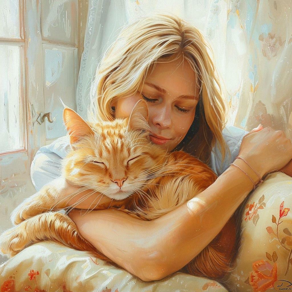 cat-talk.ru