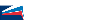 Логотип Опора России
