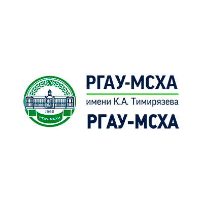 Партнёр