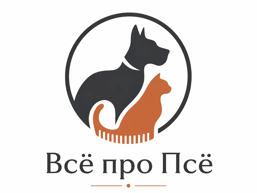 Company