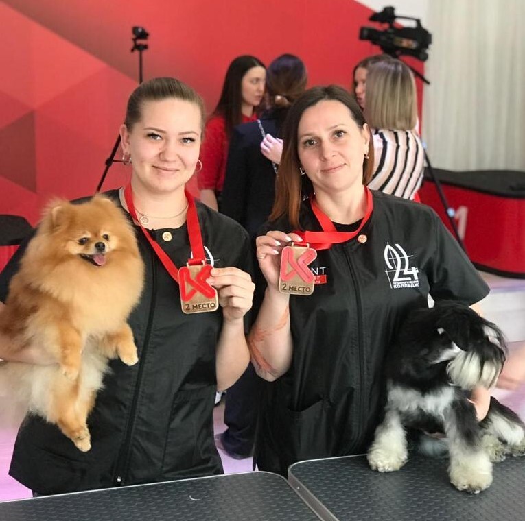 детский развлекательный центр; детский центр; детский центр развития; детский центр развития ребенка; детский центр сад детей