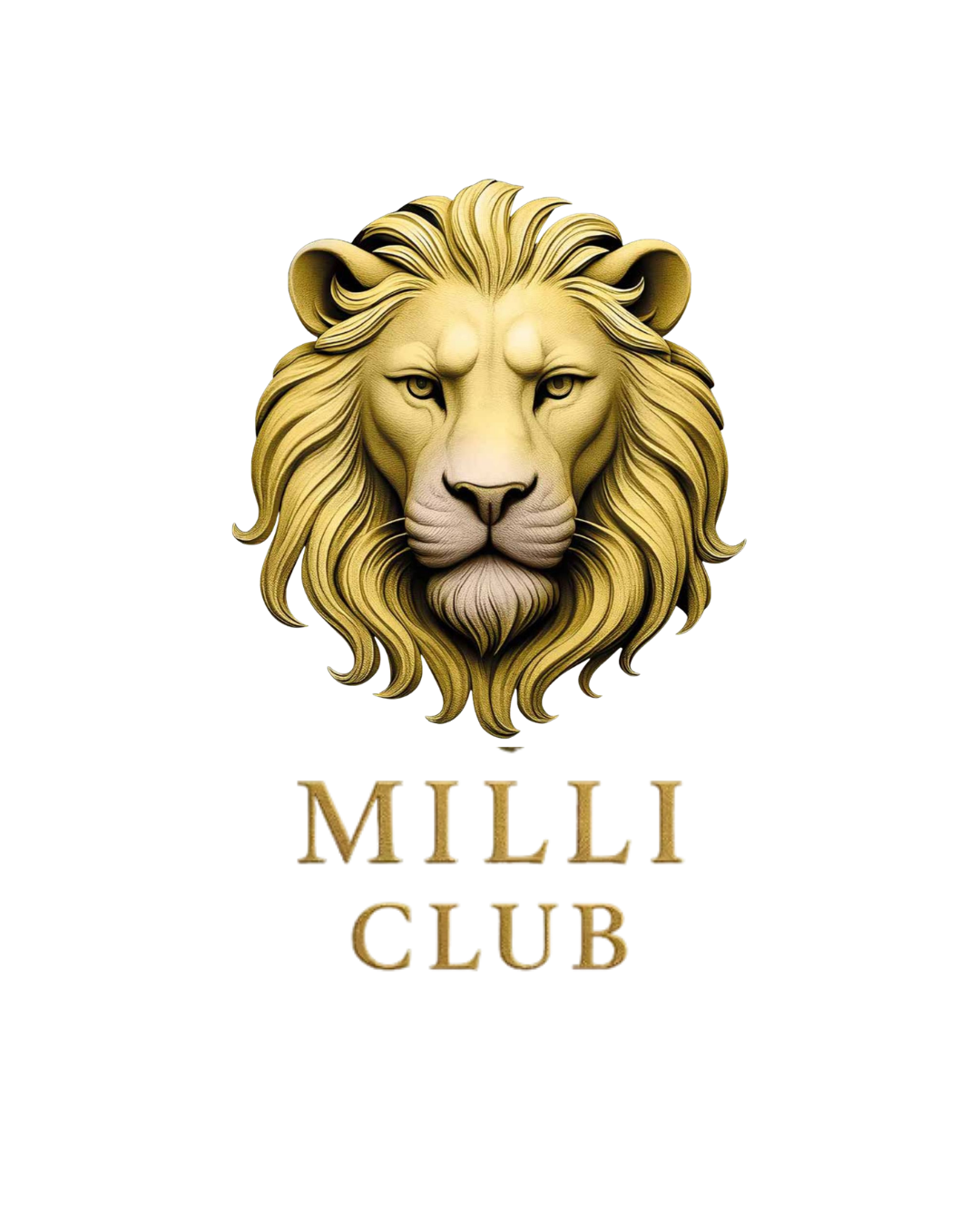 Milli Club