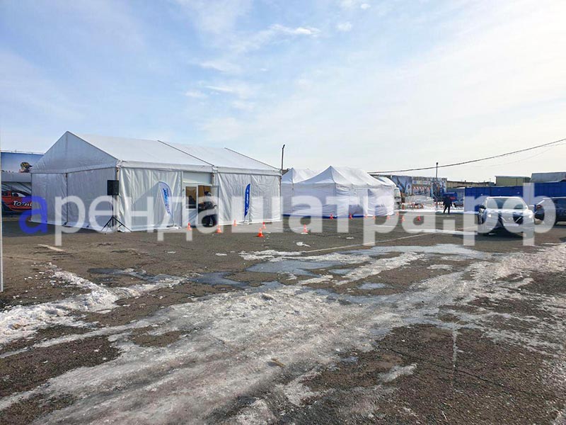 Cordiant subzero В Набережных Челнах в Набережных Челнах, фото&nbsp;3