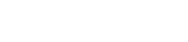  *Все права на картинки принадлежат Турал Представленная на сайте информация несет ознакомительный характер и производитель оставляет за собой права на изменение конечного вида продукта 