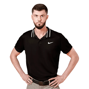 Вячеслав Лысенко, тренер по боксу