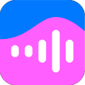 website icon
