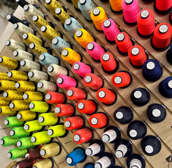 Секрет, который превращает обычную кепку в эксклюзив!