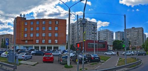 30