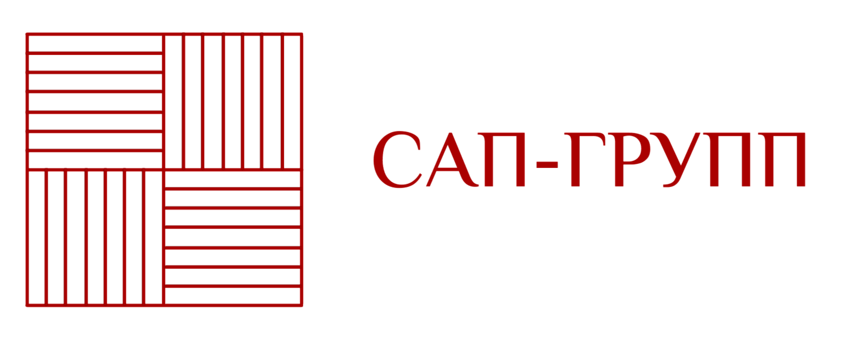 АРЕНДА СПЕЦТЕХНИКИ В МОСКВЕ