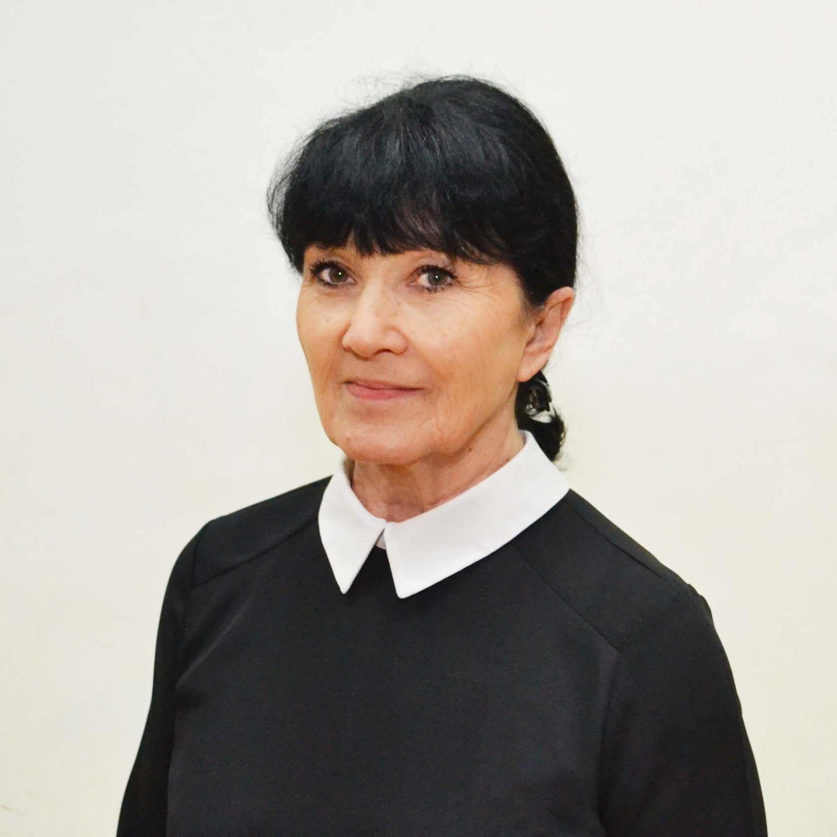 Ансамбль русского танца "Умелицы"