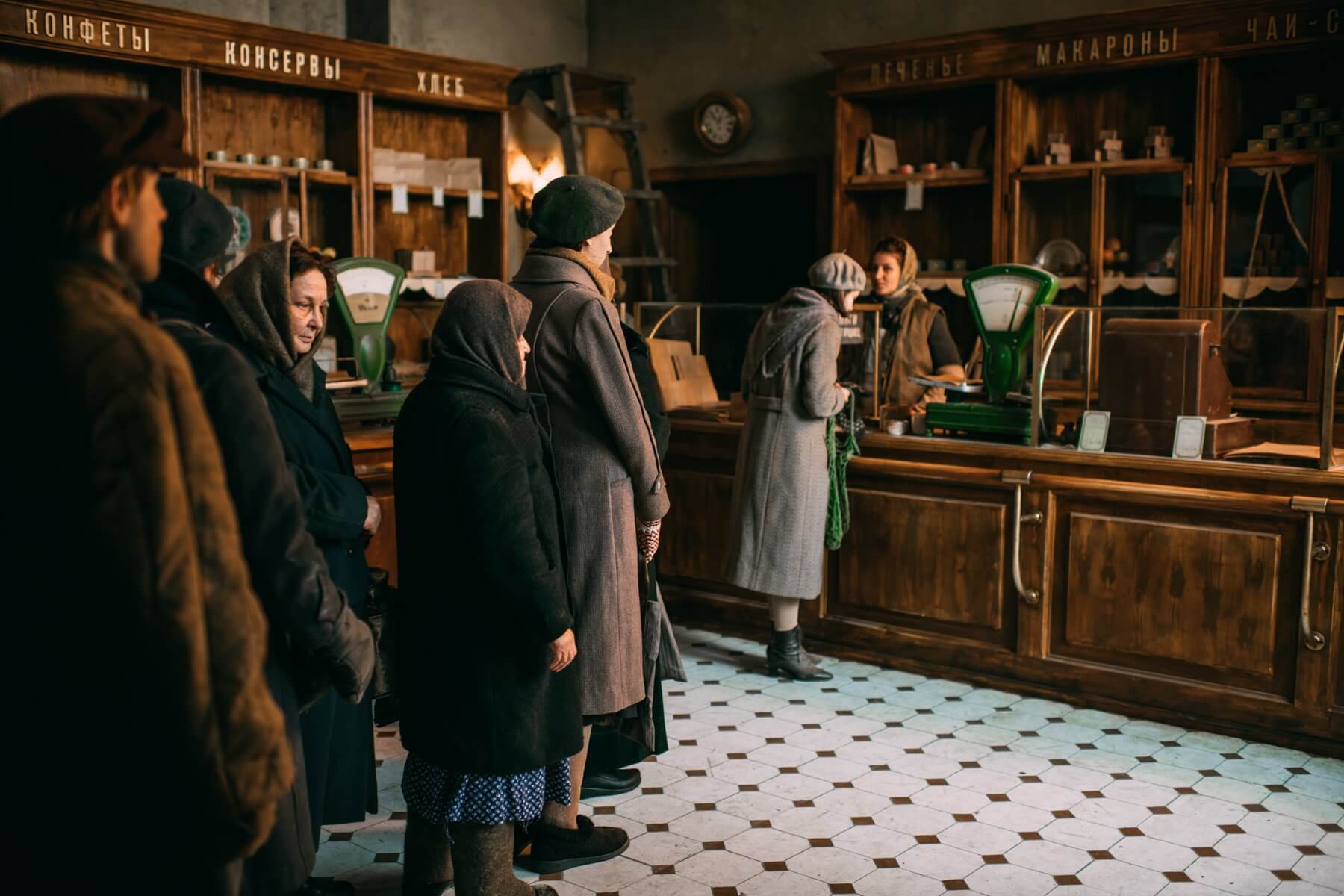 кинопоиск приложение. кинопоезд. кинопоиск картинка. кинопоиск. страна кинопоиск.