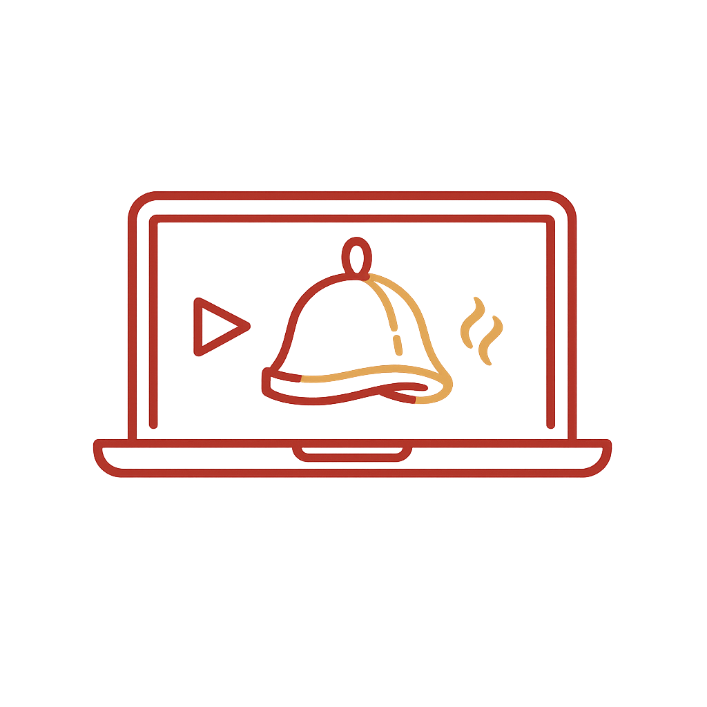 Иконка теории