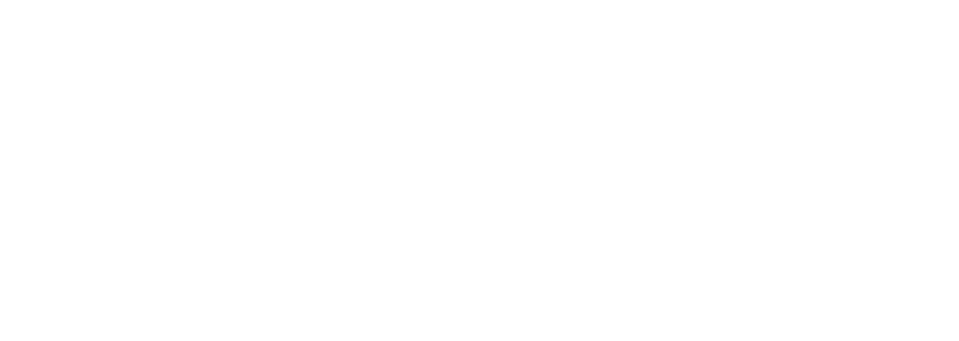 ЧУПИНСКИЙ МОРСКОЙ ЯХТ-КЛУБ