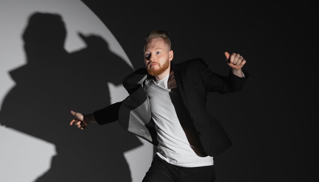 ведущие красноярск, ведущий красноярск, топ 15 ведущий красноярск, топ ведущих красноярск, ивент красноярск, event красноярск, эвент или ивент красноярск, организация эксклюзивных корпоративов, корпоратив красноярск, ведущий на корпоратив красноярск, проведение корпоративов красноярск, банкетный зал для корпоратива красноярск