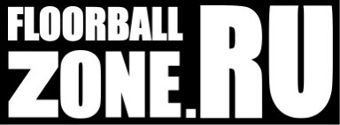 FLOORBALL-ZONE