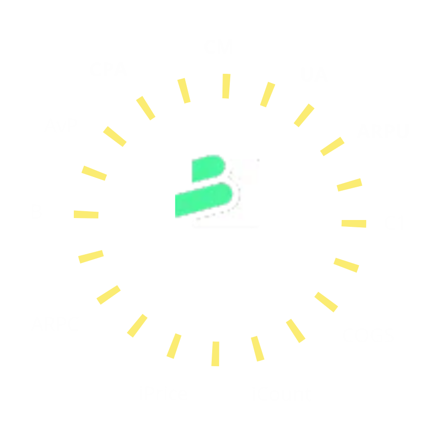 Seller77