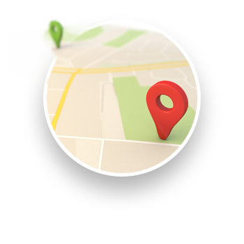 GPS отслеживание груза