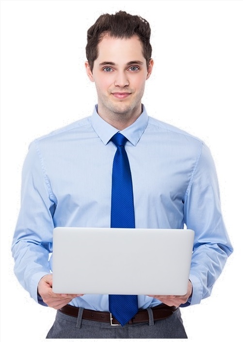 Russian Certified Translation in the UK from £20 GBP English to