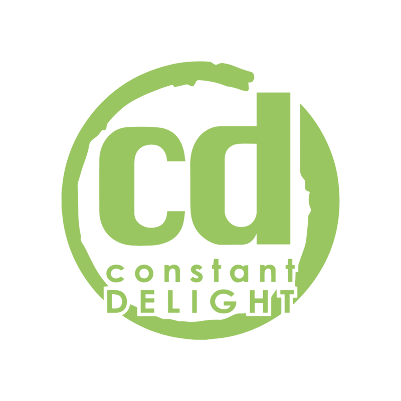 Constant delight профессиональная. Constant Delight косметика. Constant Delight логотип. Constant Delight косметика логотип. Констант Делайт надпись