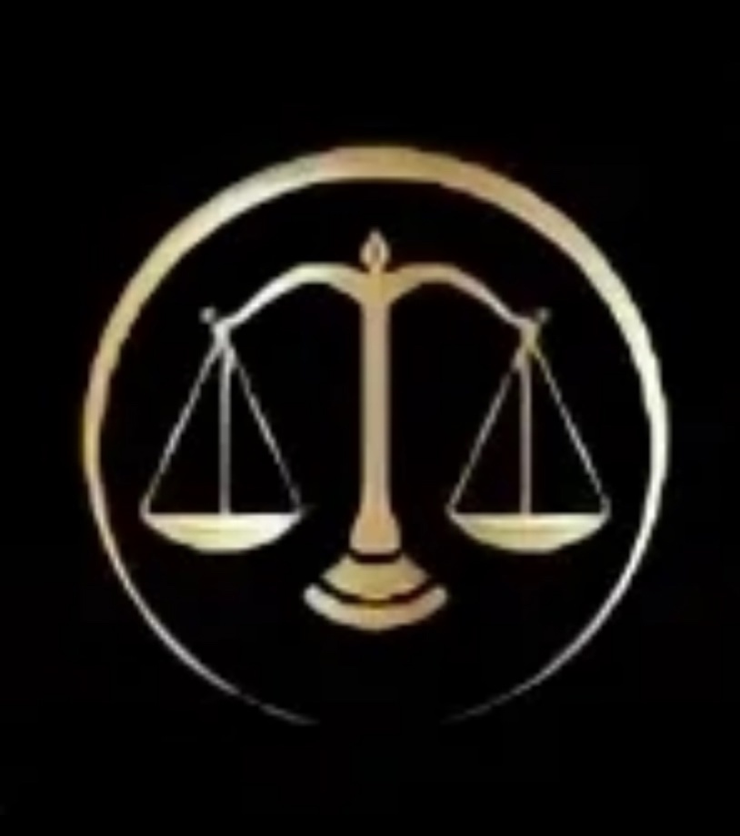  Юридические услуги 