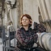 Анна Иванова