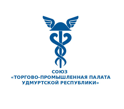 Торгово промышленная палата башкортостана. Удмуртская торгово промышленная. Значок торгово промышленной палаты пермь. Уральская торгово промышленная палата лого. Ленина 101 бц байкал.