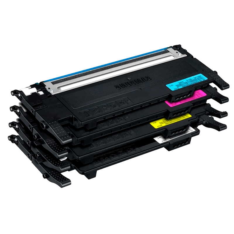 картриджи для принтера samsung