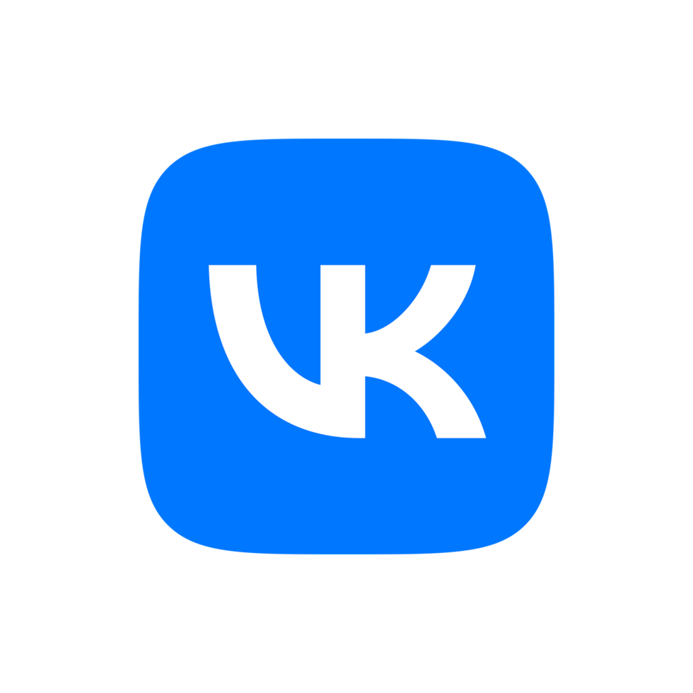 VK