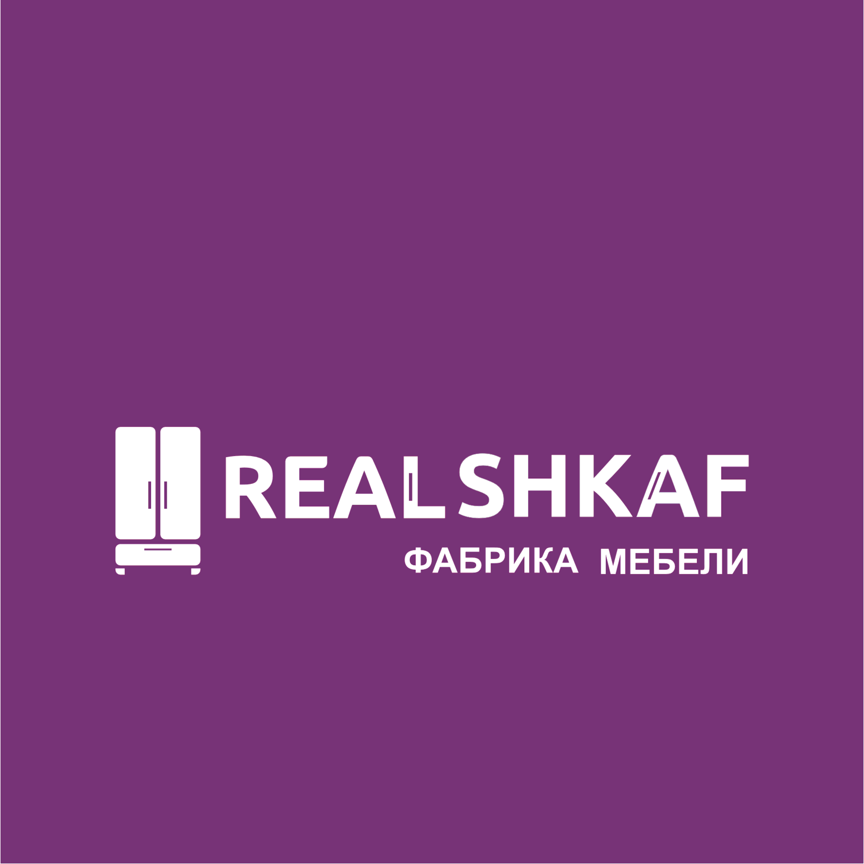 Realshkaf фабрика мебели