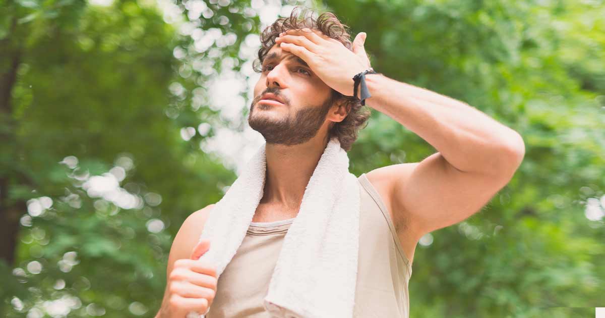 What are the Best Healthy Drinks Besides Water? Healthiest Drinks