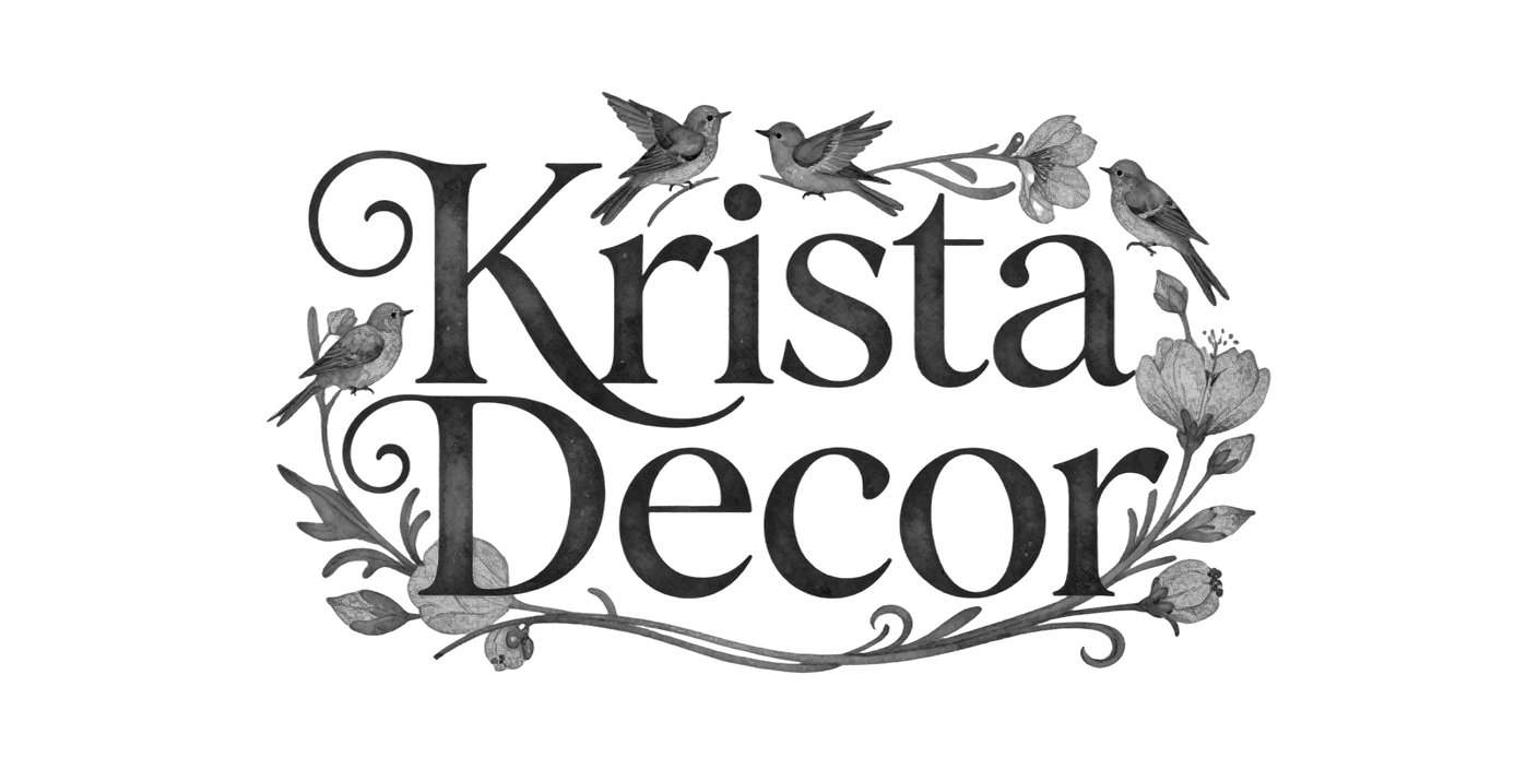 Мастерская вышивки ручной работы