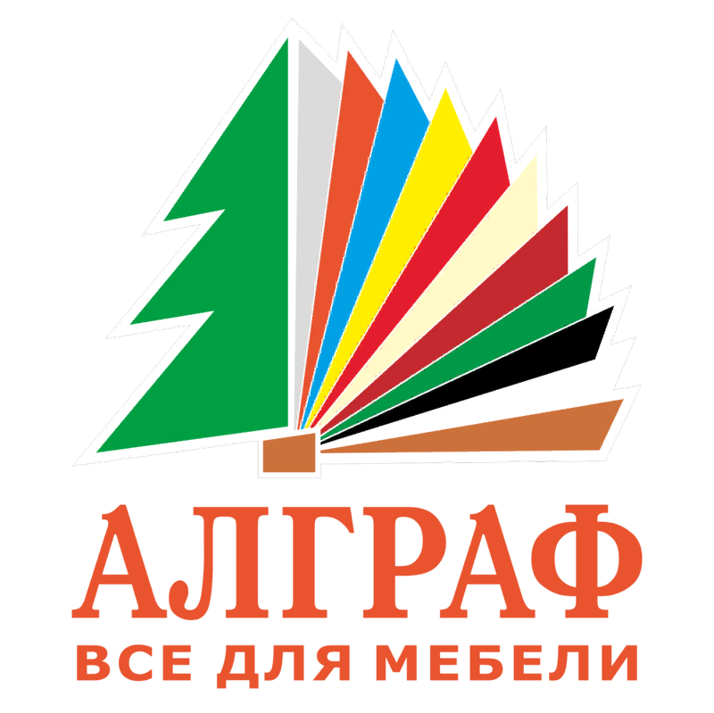 Алграф сыктывкар. Алграф сыктывкар официальный. алграф логотип. алграф сыктывкар логотип.