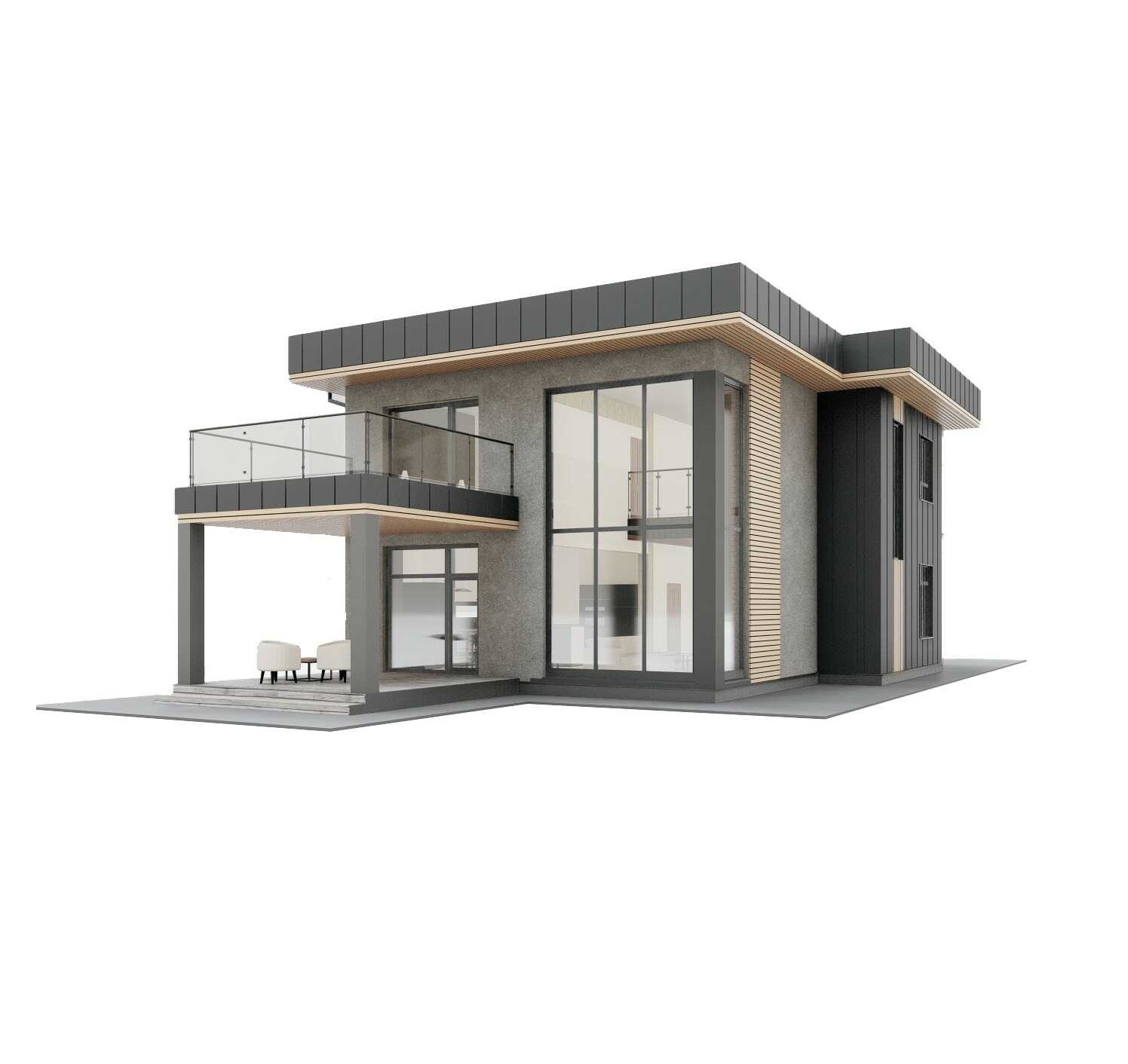 Гулькевичей быстровозводимый дом дизайн Гулькевичей быстровозводимый дом дизайн