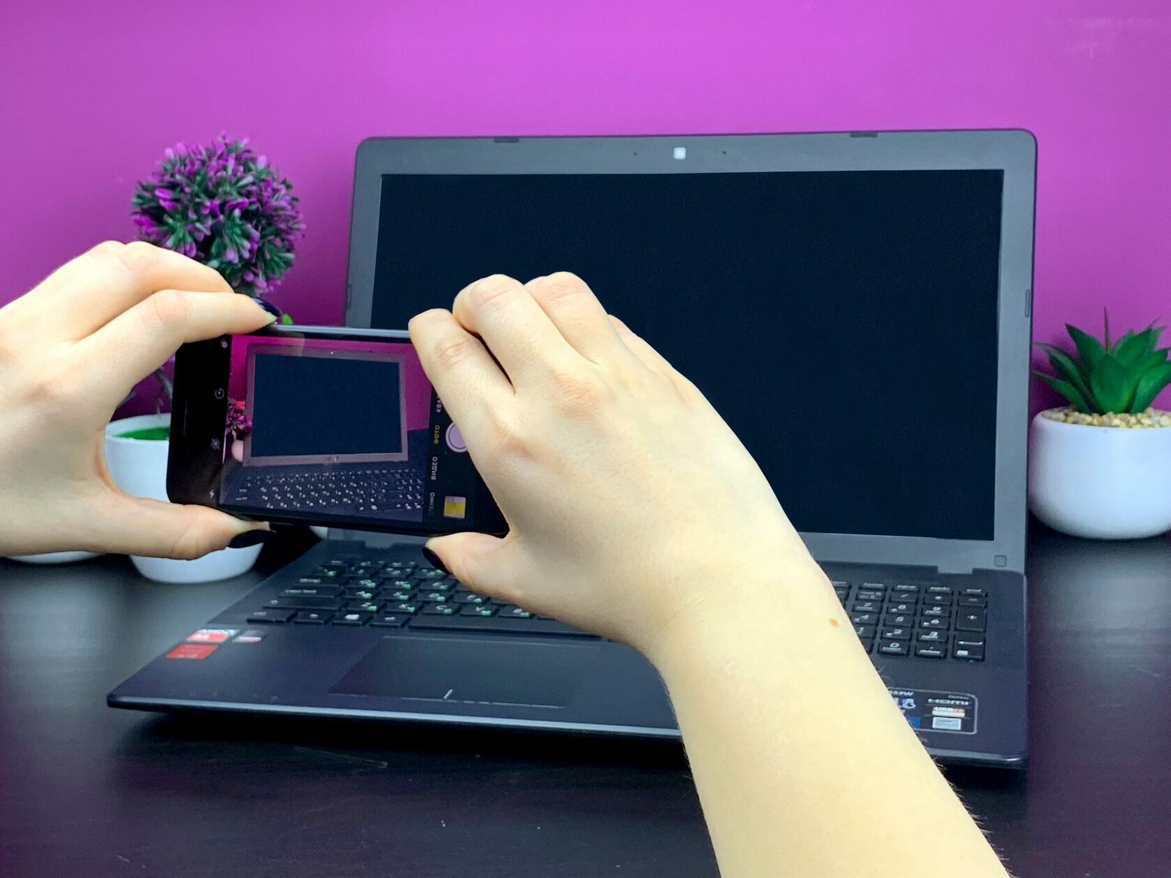 Сдать компьютер дорого в Иваново | Скупка ноутбуков и ПК | COREX