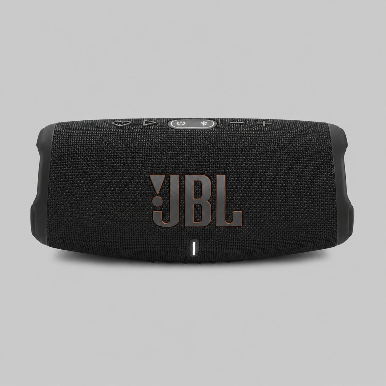 JBL Charge 5