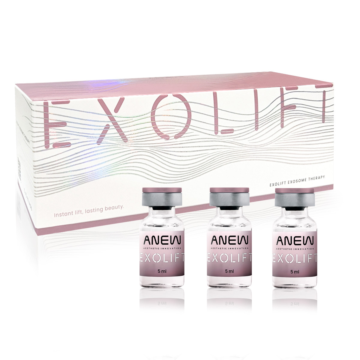 Anew Exolift
