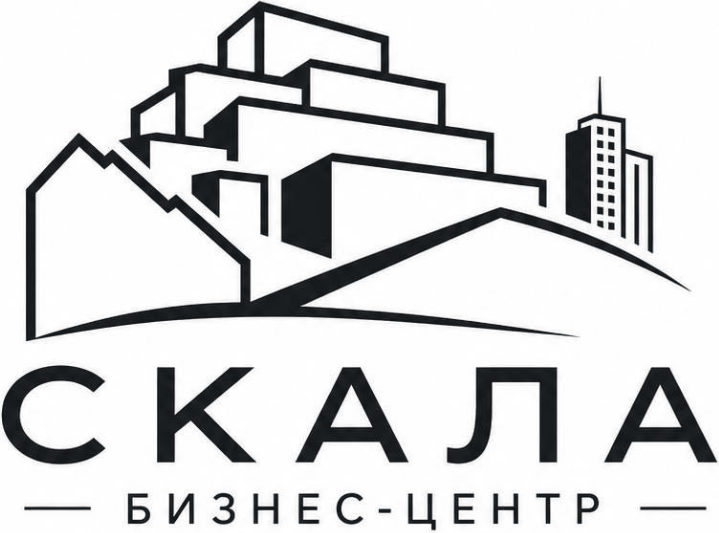 БЦ Скала
