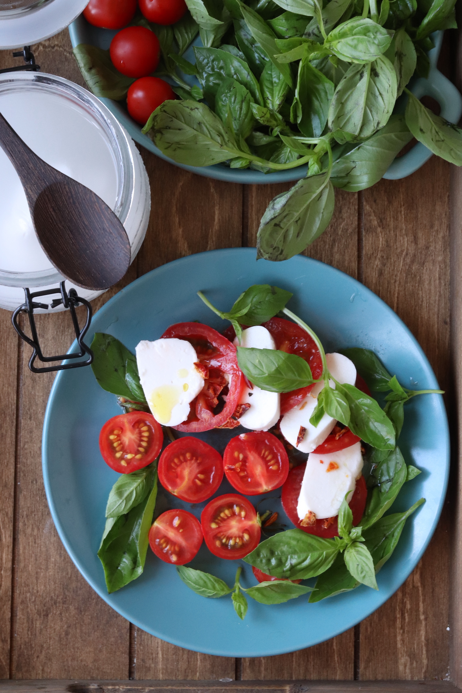 valeriagnutrition.ru