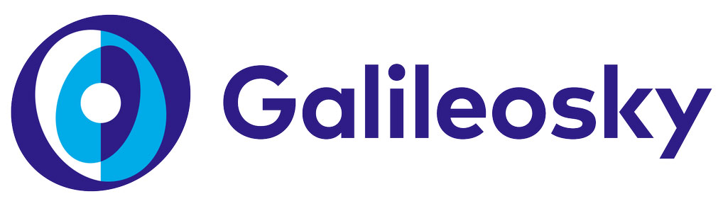 Galileosky — телематика и решения для IIoT