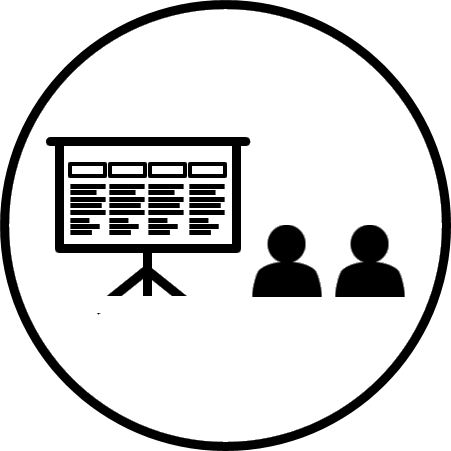 проверка с лояльными клиентами