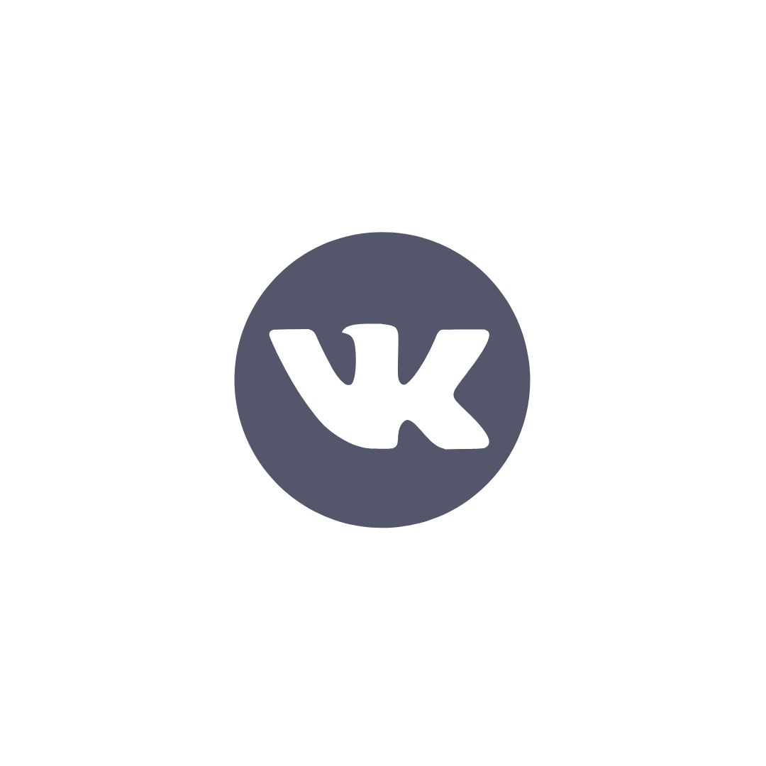 Новая группа в контакте. ВК. Логотип ВК. Иконка ВК маленькая.