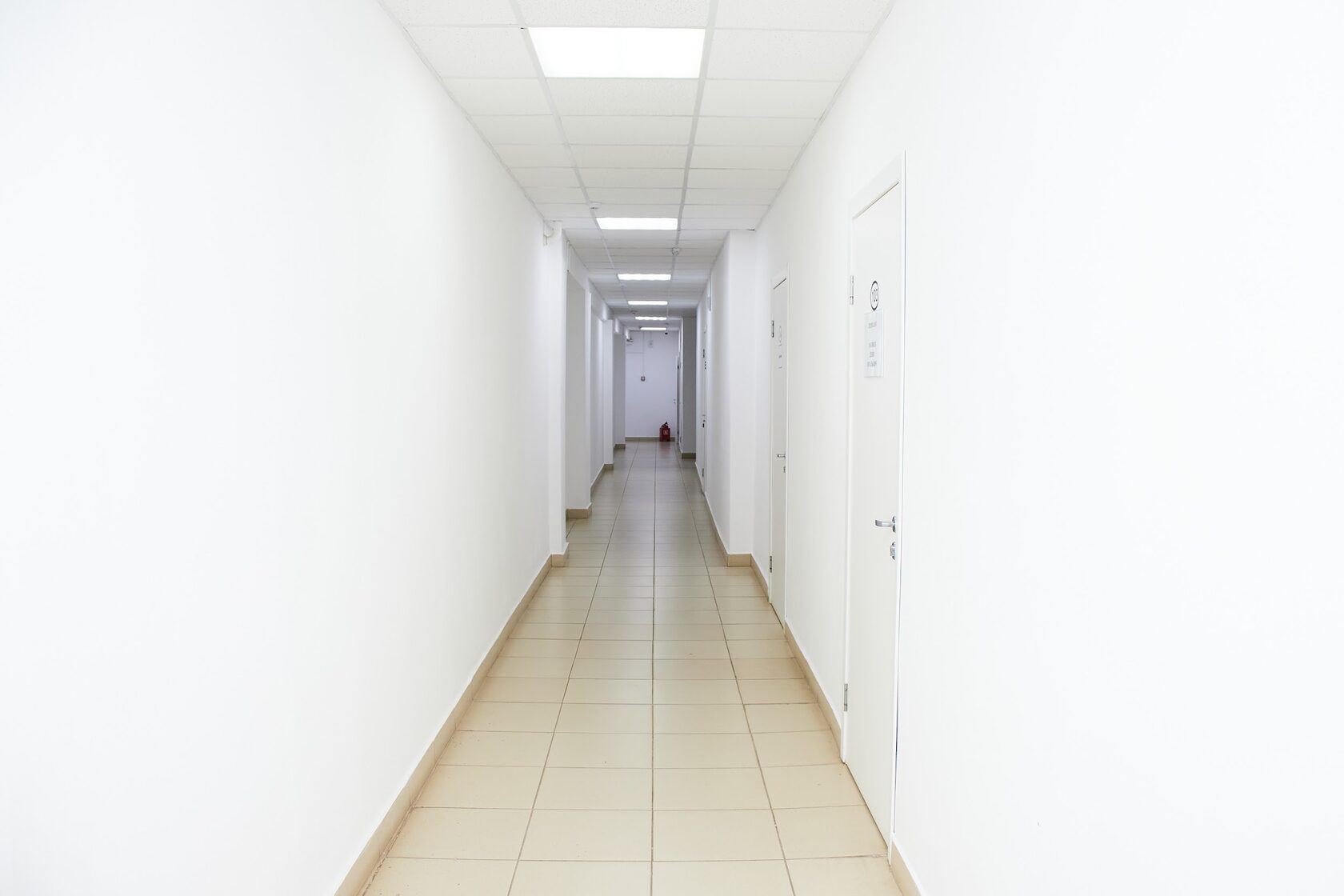 Кодирование в Стерлитамаке