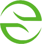 Компания Экомет Групп