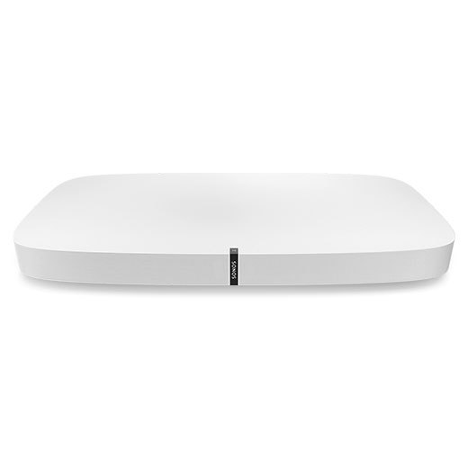 Sonos Playbase