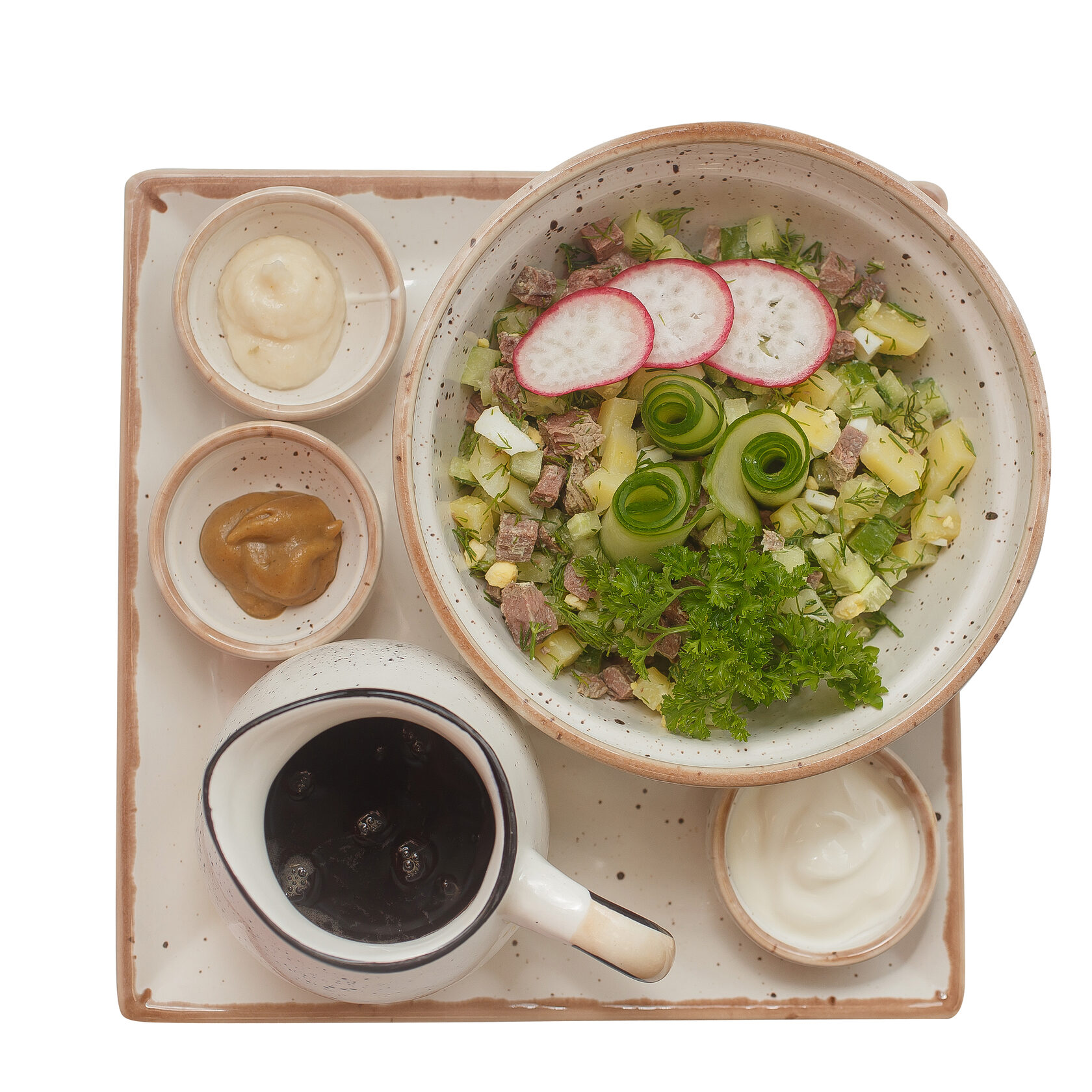 Новинка