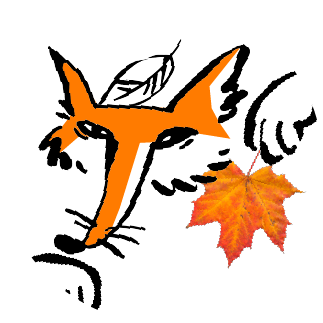 Спектакль "Царевна-лягушка"