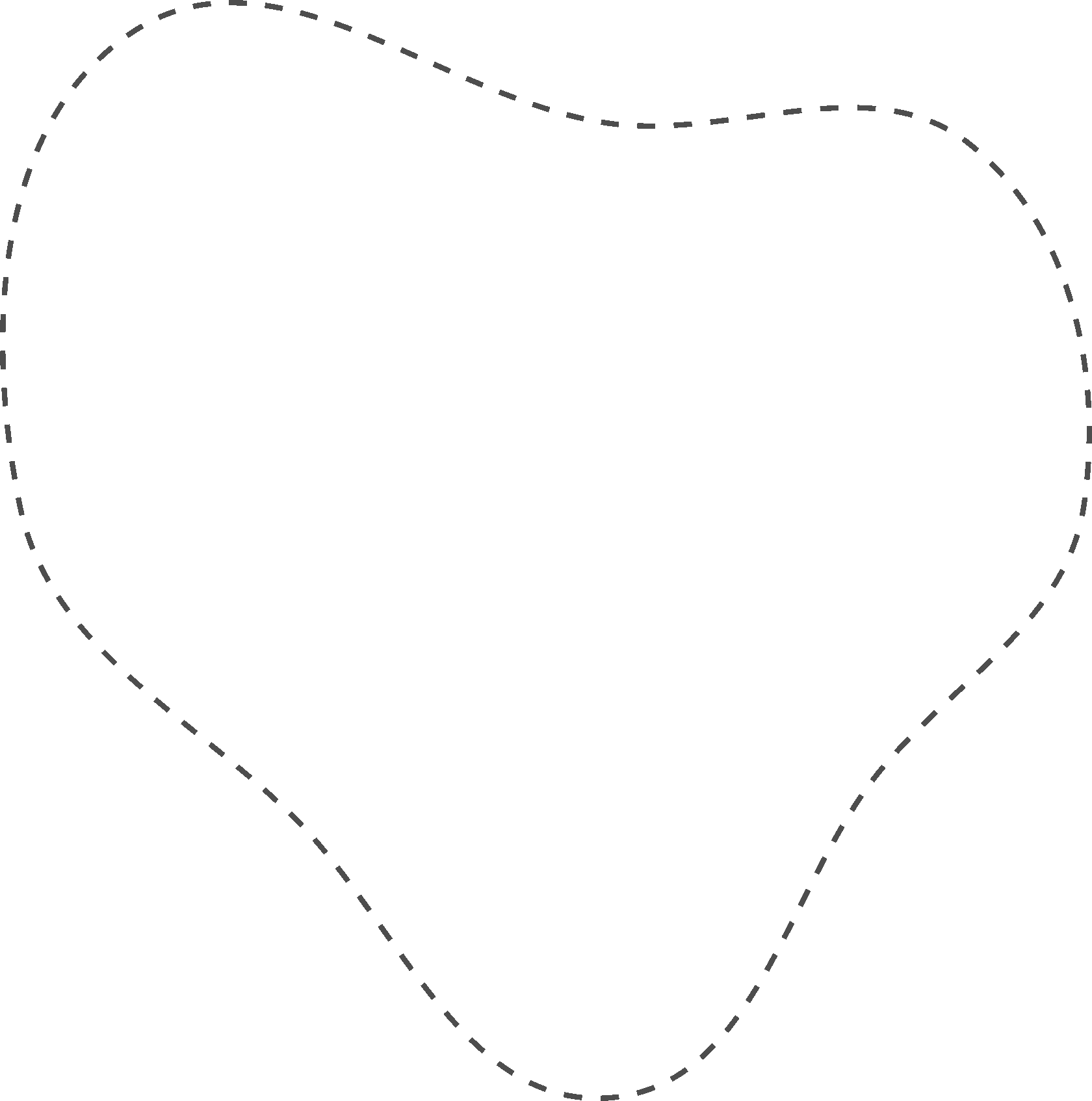 Центр aba терапии Диада в Санкт-Петербурге | Центр поведенческой ...