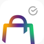 website icon