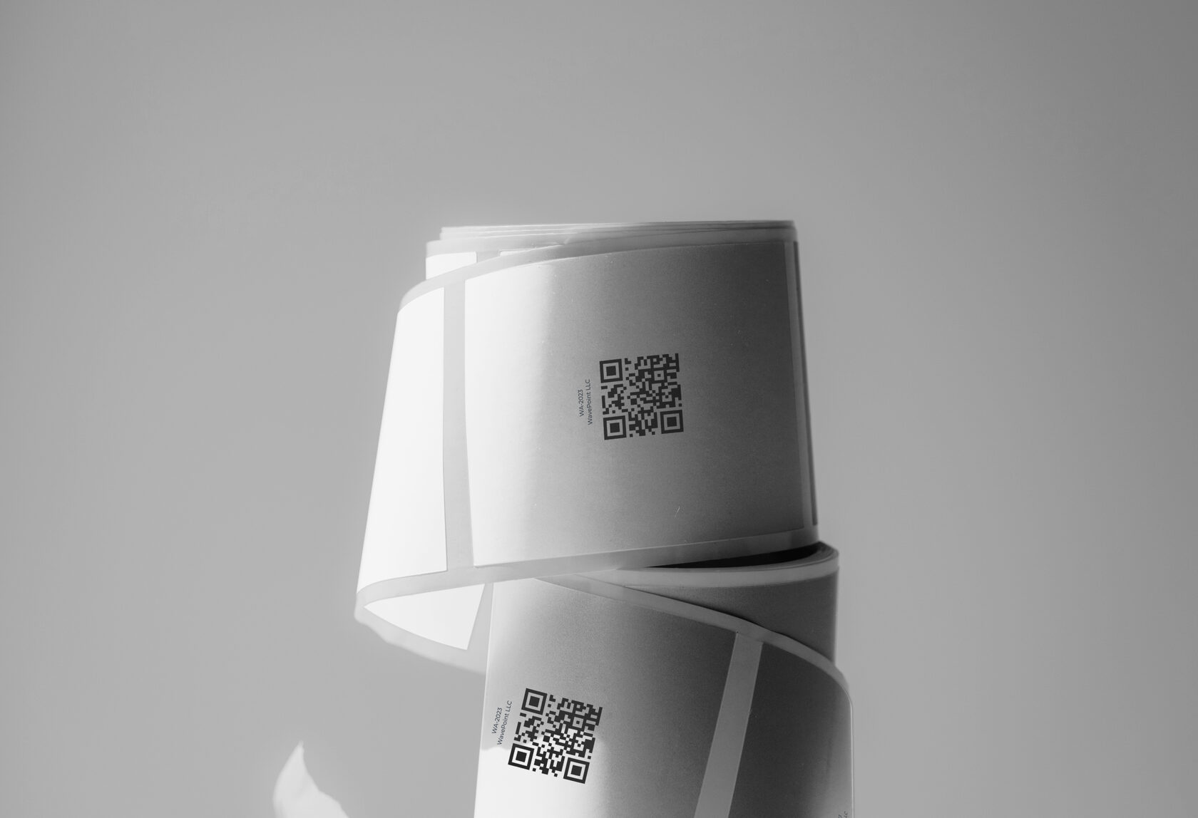 Интеграция с принтером печати термоэтикеток